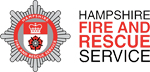 Hampshire Fire & Rescue Service